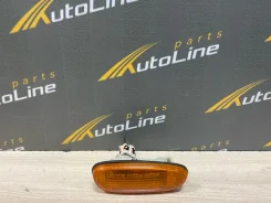 ����������� � ����� Subaru Impreza 1992-1996 2175 GF1 EJ15, �������� ������ 2175 ����