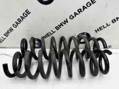 ������ ������� BMW 33536772440 E81 E87 33536772440 ����