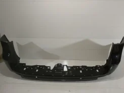 ������ Toyota land cruiser prado 2009-2018 5215960972 150, ������ 5215960972 ����