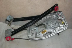 ��������������� �������� BMW 51338252394 E39 M51D25, �������� ������ 51338252394 ����