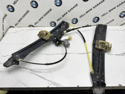 �������� ������ ��������������� BMW 51337182106 F01 F02 51337182106 ����