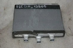 �������� ��������� BMW 64116906270 E65 N62B44 64116906270 ����