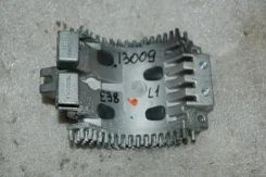 �������� ��������� (����) BMW 64118391399 E38 M62B35 64118391399 ����