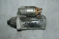 ������� BMW 12417787354 E46 M47N2.0 12417787354 ����
