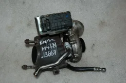 ������� BMW 11657794144 E46 M47N2.0 11657794144 ����