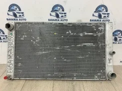 �������� �������� BMW 17112248478 E65 M57ND30 17112248478 ����