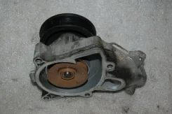 ����� ������� (�����) BMW 11517794244 E46 M47N2.0 11517794244 ����