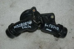 ������ ���������� BMW 11531437040 E46 M52B28TU 11531437040 ����