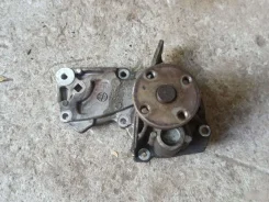 ����� Ford Focus YS6G8501B2B 2 1.6 YS6G8501B2B ����