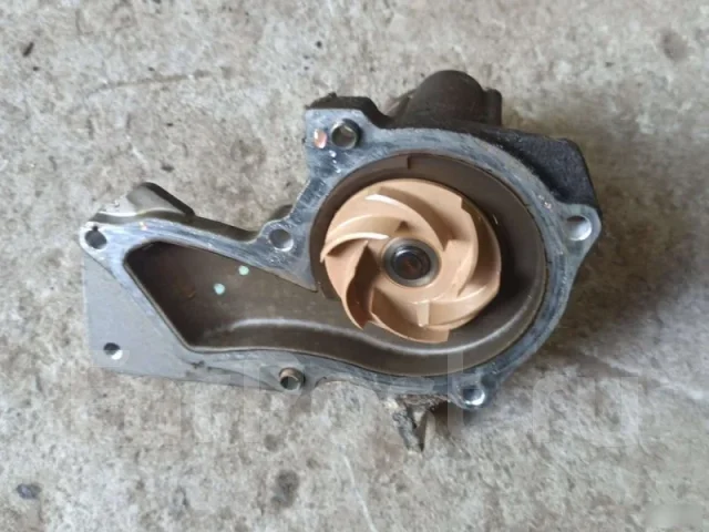����� Ford Focus YS6G8501B2B 2 1.6 YS6G8501B2B ����