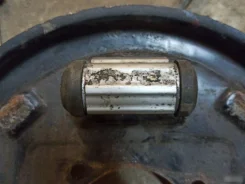 ������� ��������� Ford Focus 1385739 2, ������ 1385739 ����