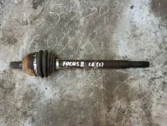 ���� �������� Ford Focus 1687410 2 1.6, �������� ����� 1687410 ����