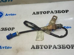 ������ ����������� Ford Mondeo 1376445 4 SEBA 1376445 ����
