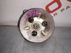 ����� �������������� ���� Honda CR-V 2001 56110PNB003 RD5 K20A 56110PNB003 ����