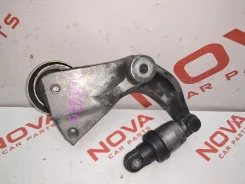 ���������� ����� ���������� Honda Stream 2006 31170RWK025 RN6 R18A 31170RWK025 ����