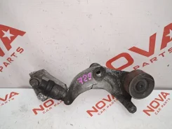 ���������� ����� ���������� Honda Stream 2007 31170RWK025 RN6 R18A 31170RWK025 ����