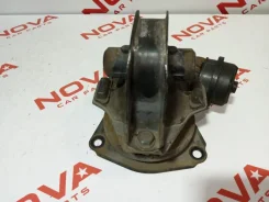 ������� ��������� Honda Odyssey 50810SV4J82 RA2 F22B, ������ 50810SV4J82 ����