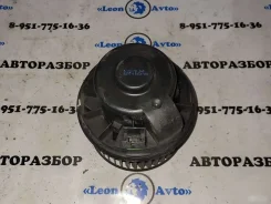 ����� ����� Ford Mondeo 6G9T18456AA 4 6G9T18456AA ����