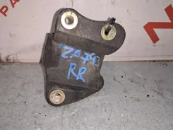 ������� ��������� Honda CR-V 2005 50810S7D003 RD6 K24A, ������ 50810S7D003 ����