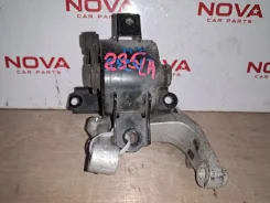 ������� ��������� Honda Fit 2003 50805SAAJ81 GD1 L13A, ����� 50805SAAJ81 ����