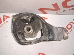 ������� ��������� Honda Civic Ferio 50805SR3951 EG8 D15B, ������ 50805SR3951 ����