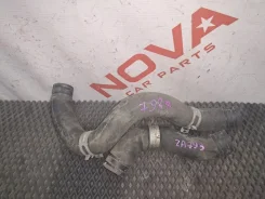 �������� ��������� Honda CR-V 2005 19501PNBJ00 RD6 K24A 19501PNBJ00 ����