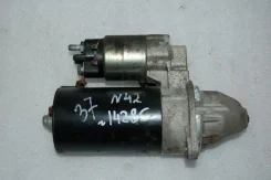 ������� BMW 12427505995 E46 N42B18 12427505995 ����