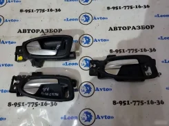 ����� ���������� Ford Mondeo 1701547 4 1701547 ����