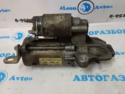 ������� Ford Mondeo 1S7U11000AF 3 1S7U11000AF ����