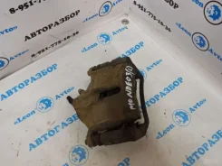 ������� Ford Mondeo 1500664 3, �������� ����� 1500664 ����
