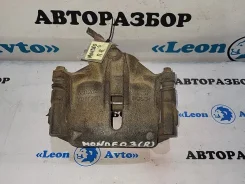 ������� Ford Mondeo 1500662 3, �������� ������ 1500662 ����