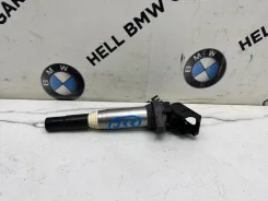 ������� ��������� BMW 6 2005 12135A06753 E63 12135A06753 ����