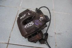 ������� ��������� BMW X5 34116773131 E53 N62B44, �������� ����� 34116773131 ����