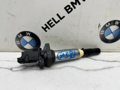 ������� ��������� BMW 6 2005 12135A06753 E63 12135A06753 ����