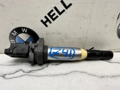 ������� ��������� BMW 6 2005 12135A06753 E63 12135A06753 ����