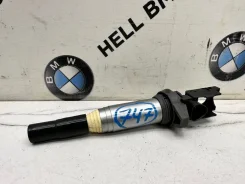������� ��������� BMW 6 2005 12135A06753 E63 12135A06753 ����