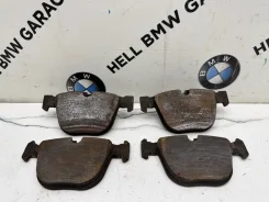 ������ ��������� ������� BMW 6 2005 34216768471 E63 34216768471 ����