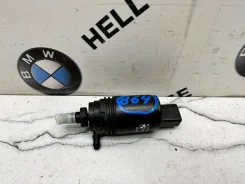 ����� ��������� ������� ������ BMW 5 2010 67127199567 F07 67127199567 ����