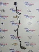 ������ ABS Ford Focus 2013 1847905 3 ������� 1.6 IQDB, ������ ����� 1847905 ����