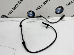 ������ ABS ������ BMW 34526775866 F07 F11 34526775866 ����