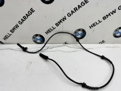 ������ ������ ABS BMW 5 2010 34526775866 F07 34526775866 ����