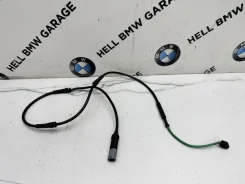 ������ ������ ������ ������� BMW 5 2010 34356791961 F07 34356791961 ����