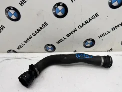 ������ ����� ��������� BMW 17127508011 E60 E61 E63 E64 E65 E66 N62 17127508011 ����