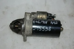 ������� BMW 12427505995 E46 N42B20 12427505995 ����
