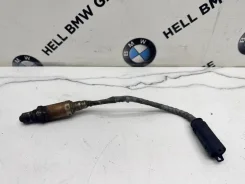 ������ ���� ������ BMW 11787512973 E65 E66 N62 N73 11787512973 ����