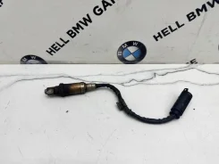 ������ ���� ������ BMW 2002 11787512567 E60 E61 E63 E65 E66 N62 3.6 4.4 11787512567 ����