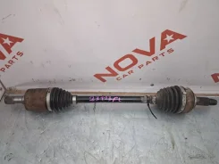 ������ Honda Fit 44306T5B000 GP/GK, ����� 44306T5B000 ����
