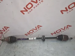 ������ Honda Accord 2001 44306S0AN60 CL3 F20B, ����� 44306S0AN60 ����