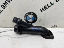 ������ ��������� BMW 11537560130 E81 E87 E90 E92 N43 N45 N46 11537560130 ����