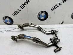 ������ ����� ����� ������ BMW 7 2012 11427577010 N63B44T 11427577010 ����